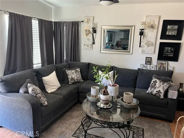 103 E Barbour Street, Banning, CA 92220 - #3