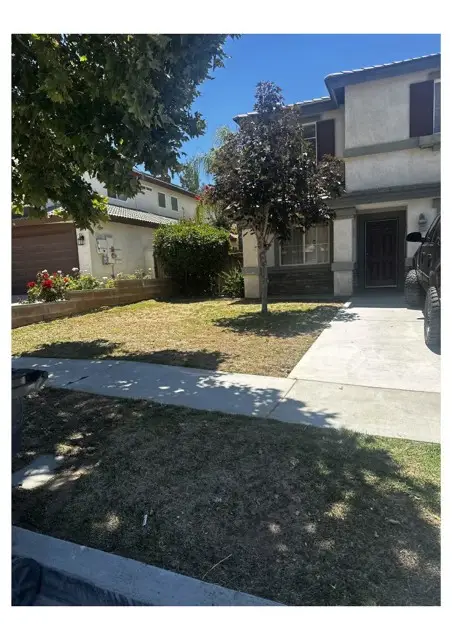 721 Aspen Glen Lane, Beaumont, CA 92223