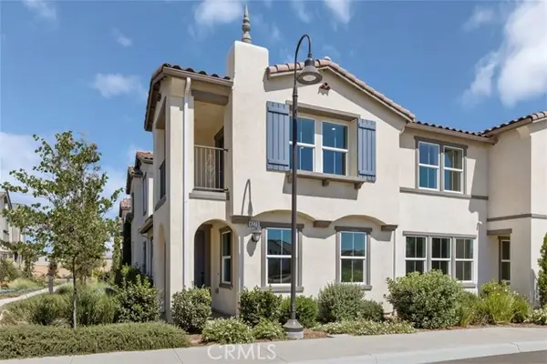 4279 S Hermosa Paseo, Ontario, CA 91761