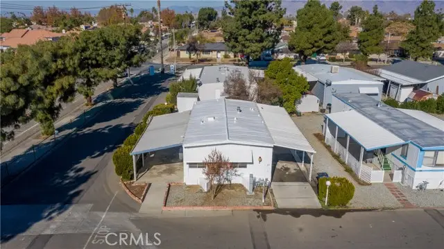 725 W Thornton Avenue #25, Hemet, CA 92543 - Image #1