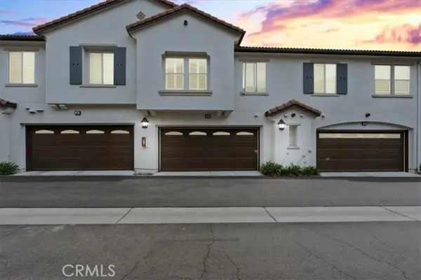 15723 Parkhouse Drive, Fontana, CA 92336
