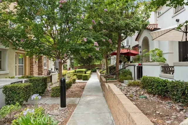 15723 Parkhouse Drive, Fontana, CA 92336 - Image #2