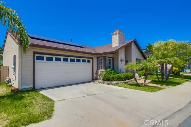 2180 Hamden Drive, Chula Vista, CA 91913 - Image #3