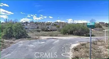 0 Cee Cee, Temecula, CA 92592 - #1