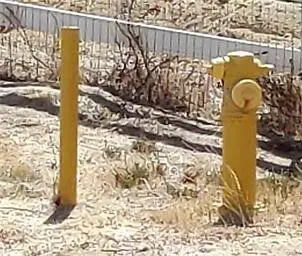 0 Cee Cee, Temecula, CA 92592 - #2