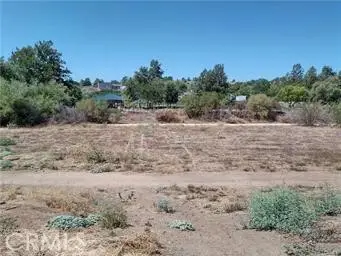 0 Cee Cee, Temecula, CA 92592 - #3