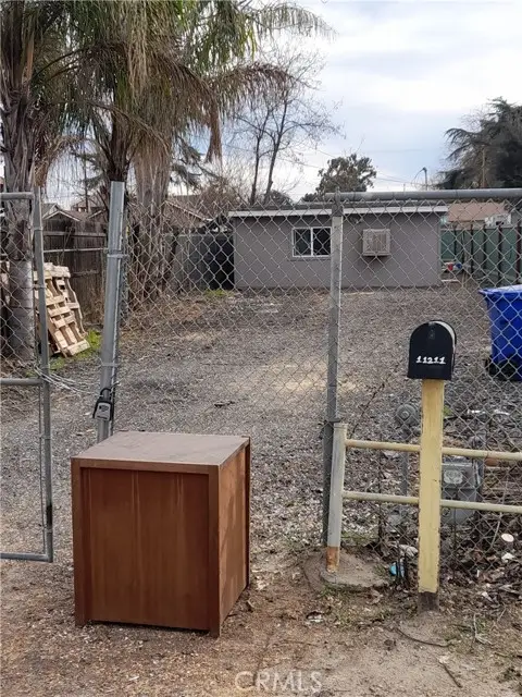 11211 Chico Avenue, Pomona, CA 91766