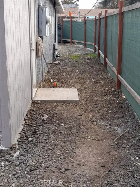 11211 Chico Avenue, Pomona, CA 91766 - Image #2