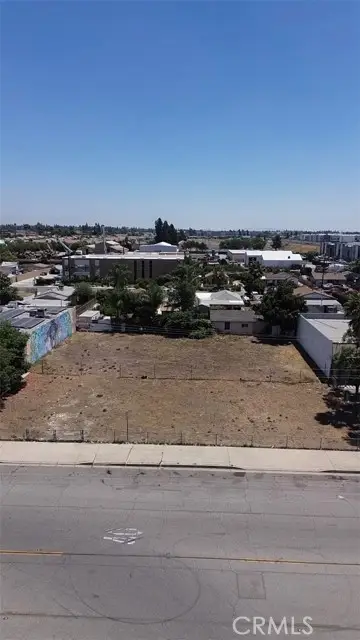 10593 Mills, Montclair, CA 91763 - Image #2