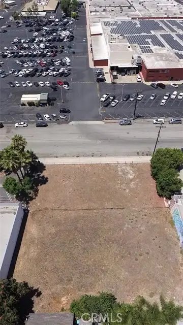 10593 Mills, Montclair, CA 91763 - Image #3