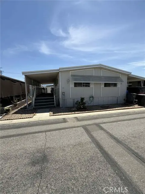 1895 W Devonshire #20, Hemet, CA 92545