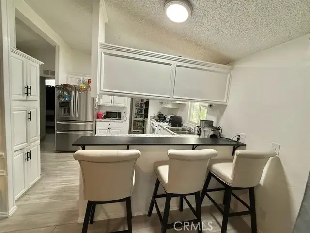 22020 Nisqually Road #49, Apple Valley, CA 92308 - #3