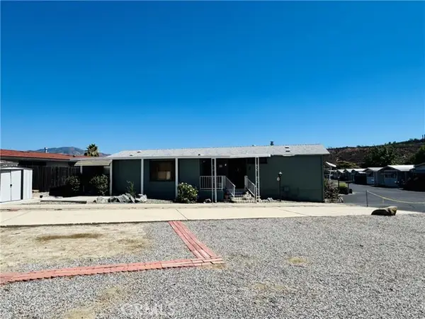 45521 State Highway 74 #7, Hemet, CA 92544