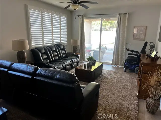 1700 Sarazen Street, Beaumont, CA 92223 - Image #2