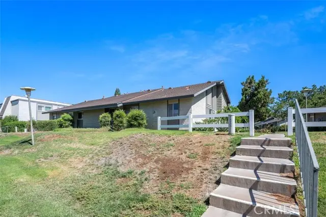 6258 Avenue Juan Diaz, Jurupa Valley, CA 92509 - Image #2