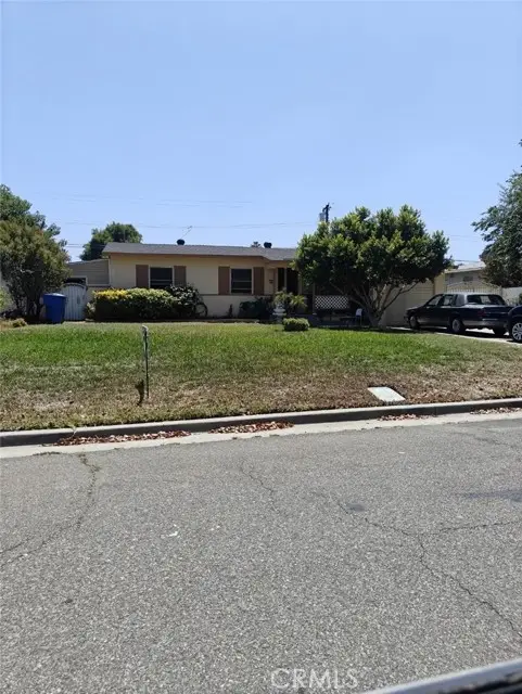 2428 Vasquez Place, Riverside, CA 92507 - #1