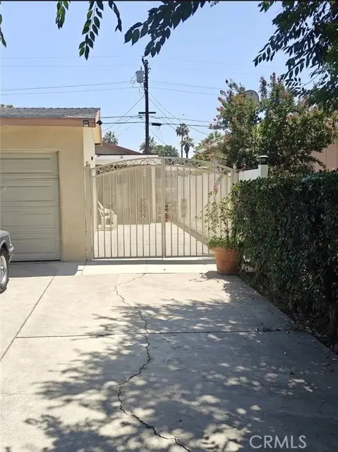 2428 Vasquez Place, Riverside, CA 92507 - #2