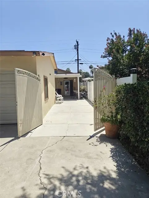 2428 Vasquez Place, Riverside, CA 92507 - #3