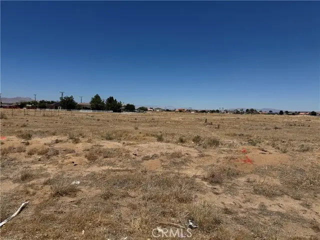 0 S Loop Boulevard, California City, CA 92505 - Image #3