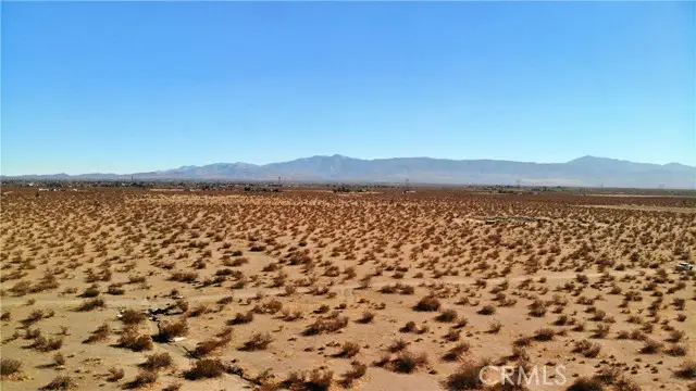 0 Lupin Road, Phelan, CA 92371 - #1