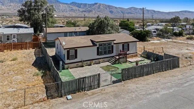 52076 Maxine Avenue, Cabazon, CA 92230 - Image #1