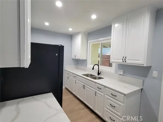 4835 Acacia Avenue, San Bernardino, CA 92407 - Image #3