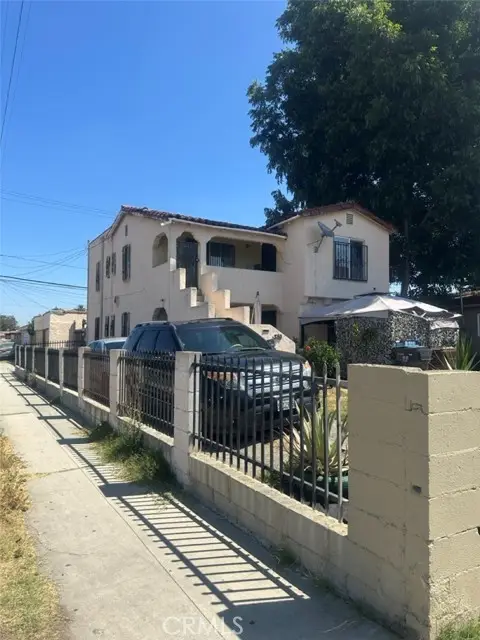 351 W Magnolia Street, Compton, CA 90220 - Image #3
