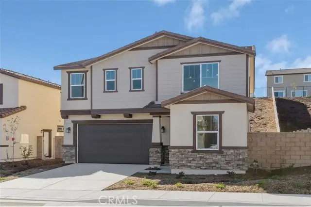 4746 Sicily Drive, Lake Elsinore, CA 92530 - Image #1