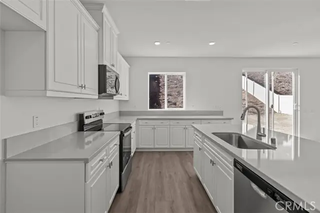 4746 Sicily Drive, Lake Elsinore, CA 92530 - Image #3