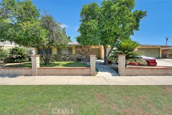 5737 Riverside Avenue, Rialto, CA 92377