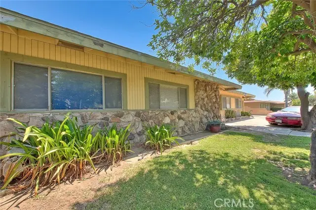 5737 Riverside Avenue, Rialto, CA 92377 - Image #2