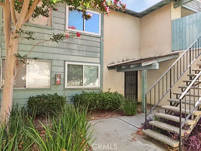 1373 Wheaton Way, Riverside, CA 92507 - Image #2