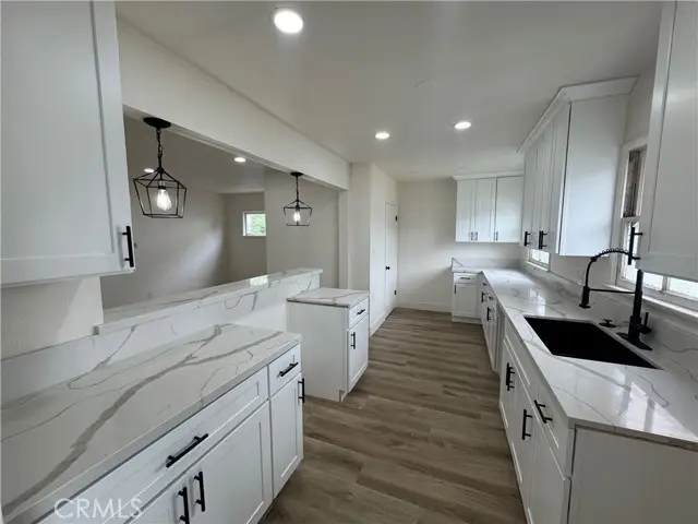 2520 Kellogg Park Drive, Pomona, CA 91768 - Image #2