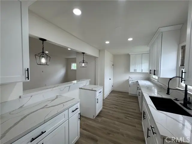 2520 Kellogg Park Drive, Pomona, CA 91768 - Image #3