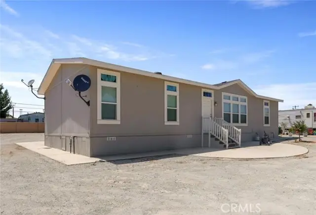 18583 Seaton Avenue, Perris, CA 92570 - Image #3