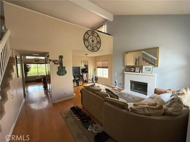 5178 Savannah Drive, Banning, CA 92220 - #3