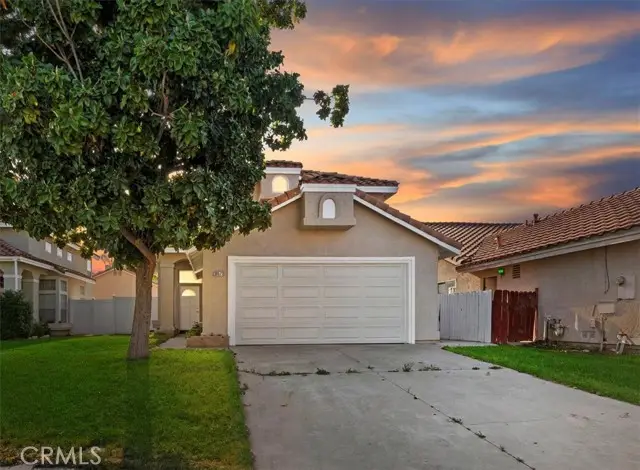 30571 Spring Lake Way, Menifee, CA 92584 - Image #1