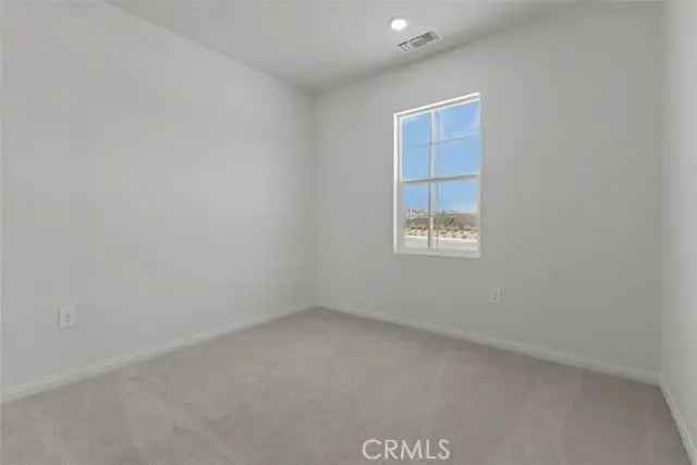 27071 Kodiak Court, Menifee, CA 92585 - Image #2