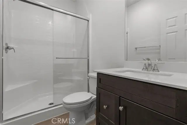 27071 Kodiak Court, Menifee, CA 92585 - Image #3