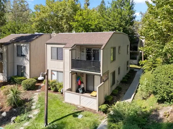 600 Central Avenue #308, Riverside, CA 92507