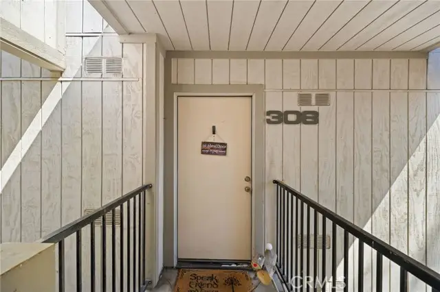 600 Central Avenue #308, Riverside, CA 92507 - Image #3