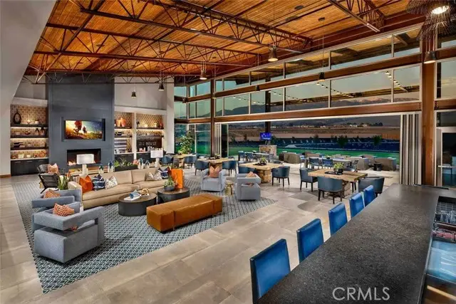 1528 Beacon Drive, Beaumont, CA 92223 - Image #3