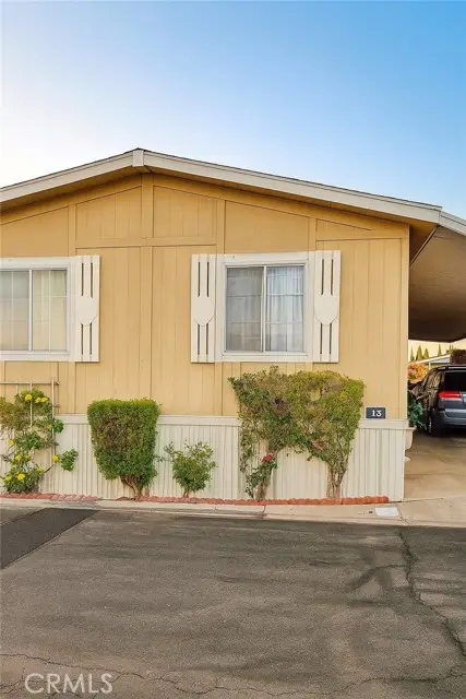 2139 E 4th Street #13, Ontario, CA 91764 - Image #1