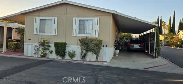 2139 E 4th Street #13, Ontario, CA 91764 - Image #2