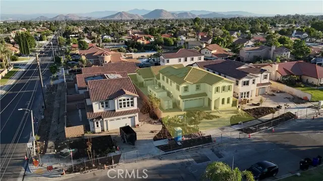 18281 N Montgomery Avenue, Fontana, CA 92336 - #1