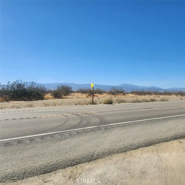 11 Palmdale Road, Pinon Hills, CA 92372 - Image #3