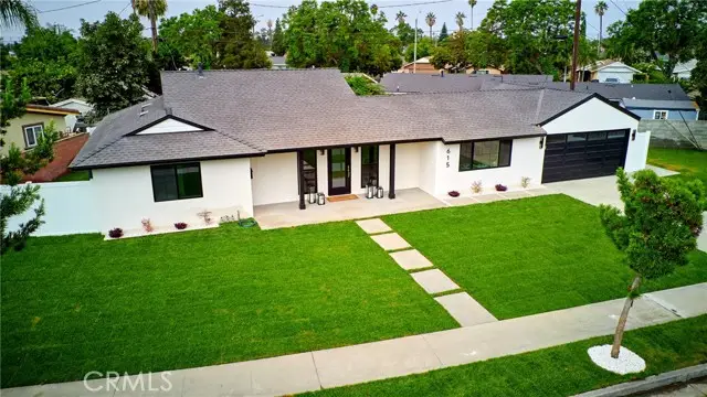 615 S Hazelwood Street, Anaheim, CA 92802 - Image #2