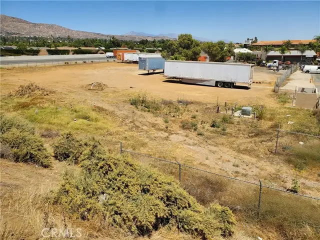 0 Sunnymead Boulevard, Moreno Valley, CA 92553 - Image #1