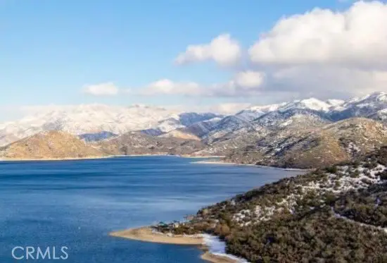 39550 S Kirby Road, Anza, CA 92539 - #3