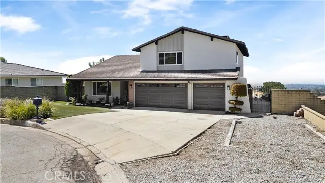 8915 Appaloosa Court, Rancho Cucamonga, CA 91737 - Image #3